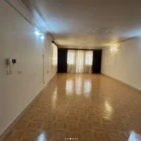 اجاره مغازه در خیابان دانش