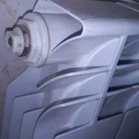 فروش ویژه رادیاتور شوفاژ (۱۵پره به قیمت ۱۰پره)|آبگرمکن، پکیج، شوفاژ|زنجان, |دیوار