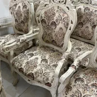 مبلمان سلطنتی