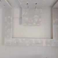 نقاشی ساختمان