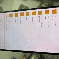 Poco f3 256گیگ