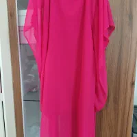 لباس سایز ۳۶|لباس|ارومیه, |دیوار