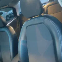 تارا اتوماتیک|خودرو سواری و وانت|شیراز, فضل‌آباد|دیوار