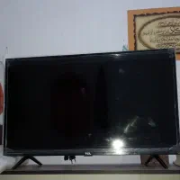 تلویزیون تی سی ال