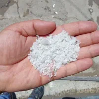 نایلون کندوری