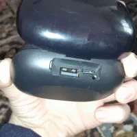 ایرپاد|لوازم جانبی موبایل و تبلت|مشهد, کوی سیدی|دیوار