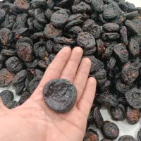 انجیر خشک صادراتی