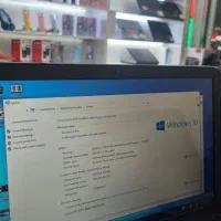فروش لبتاپ با چک بدون پیش|رایانه همراه|اهواز, کوروش|دیوار