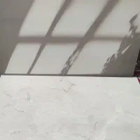 بک دراپ، لوازم عکاسی از محصولات