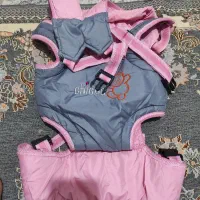 آغوشی بچه|اسباب و اثاث بچه|کرمانشاه, |دیوار