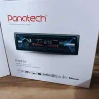 ضبط ماشین آیسی بزرگ کنترل پایونری یک سال گارانتی|قطعات یدکی و لوازم جانبی|کرج, مصباح|دیوار