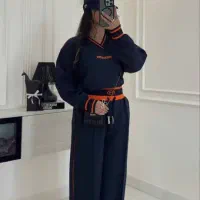 ست پاییز