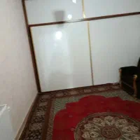 آپارتمان ۱۱۸ متری وام دار در خیابان همدان،پورزادی|فروش آپارتمان|ملایر, |دیوار