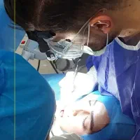 جشنواره تخفیف ویژه ایمپلنت دیجیتالی(جراح و متخصص)|خدمات آرایشگری و زیبایی|شهریار, شهریار|دیوار