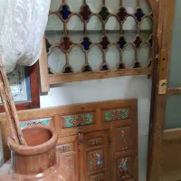 اشیا و اجناس قدیمی و نوستالژی|کلکسیون اشیاء عتیقه|تهران, آرژانتین|دیوار