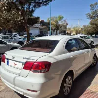 ولکس مدل 93 درجه یک *نقد اقساط*|خودرو سواری و وانت|یزد, |دیوار