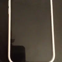 گوشی   ایفون ۱۳ نرمال