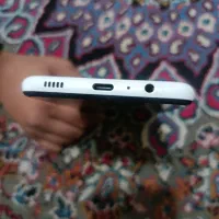 گوشی a12|موبایل|بروجن, |دیوار