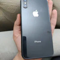 گوشی آیفون xs