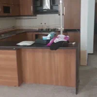 رهن آپارتمان