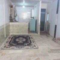 خانه-اجاره-ای-جمکران