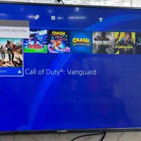 نصب بازی اکانتی و کپی خور ps4 ps5 xbox|کنسول، بازی ویدئویی و آنلاین|تهران, نازی‌آباد|دیوار