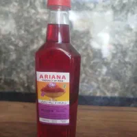 رنگ غذا
