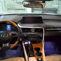 شادگان|خودرو سواری و وانت|شادگان, |دیوار