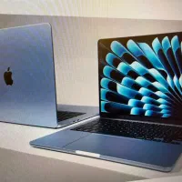macbook air Mc6T4