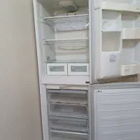 یخچال فریزر دونار سالم|یخچال و فریزر|تبریز, |دیوار