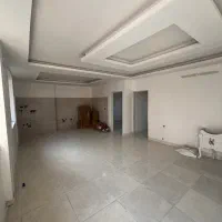 ویلایی ماشین رو فول بازسازی دوخواب|فروش خانه و ویلا|لنگرود, |دیوار