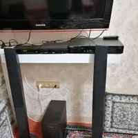باند،..