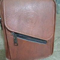 کیف چرم مدارک