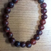 دستبند سنگی 19cm|بدلیجات|تهران, ایوانک|دیوار