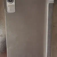 تبلت شیایومی Redmi Pad SE گلوبال|تبلت|تهران, کوهک|دیوار