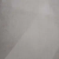 موکت درحدنو طوسی|موکت|قزوین, |دیوار