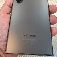 سامسونگ اس24 الترا درحدS24 ultra گارانت تا1405|موبایل|شیراز, قصرالدشت|دیوار