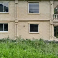 استاد کاشیکاری نما.بازسازی لوله کشی آب