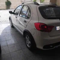 کوییک gxrl مدل 1403