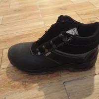 کفش کار|کیف، کفش، کمربند|بندر کنگان, |دیوار