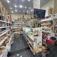 استخدام ادمین