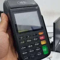 فروش دستگاه کارتخوان