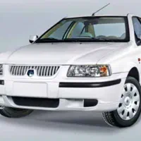 جابجایی مسافر