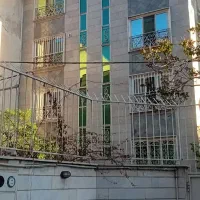 اپارتمان-100-متر-تک-واحد-تخلیه-طبقه-دوم
