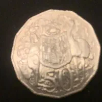 سکه یادبود ملکه الیزابت|کلکسیون سکه، تمبر، اسکناس|تهران, علم و صنعت|دیوار