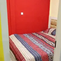 اجاره روزانه اپارتمان اندیشه مارلیک|اجارهٔ کوتاه‌مدت آپارتمان و سوئیت|اندیشه, شهرک کوثر|دیوار