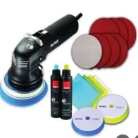 نیازمند نیرو جهت پولیش سرامیک