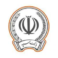 امتیاز بانک سپه