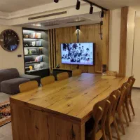 فروش-آپارتمان-95-متر-فرعی-زوج-گیشا