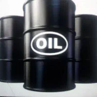 خرید روغن سوخته